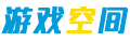 市场热点交易网